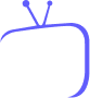 smarterspro.com